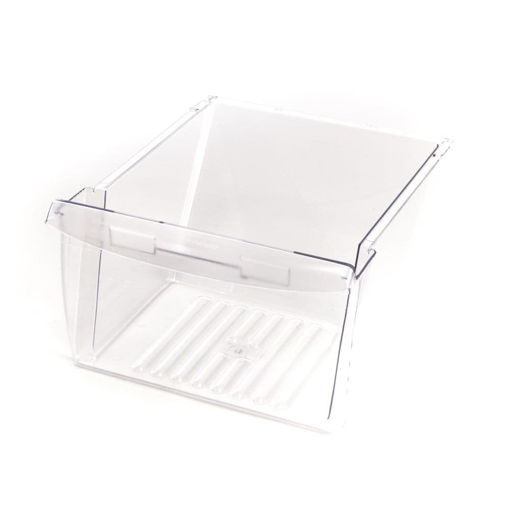 Frigidaire Refrigerator Crisper Drawer 240354805 Frigidaire Refrigerator Crisper Drawer 240354805